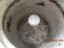 Before FFT: Oil-Based Mud